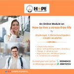 Hope: The Psychology Clinic-Your Trusted Partner for Comprehensive Mental Wellness