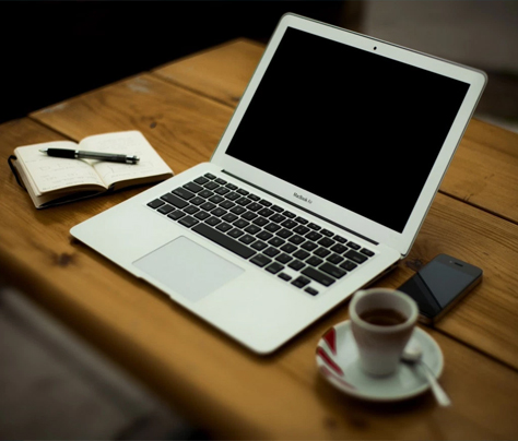 Best Cafe Psychology in Faridabad